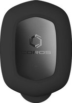 Coros POD Performance Optimization Device
