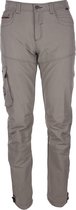 Exxtasy - Union - Outdoorbroek - Heren - Maat 48