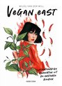 Vegan East