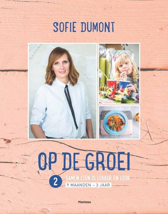 sofie-dumont-op-de-groei-2-----samen-eten-is-lekker-en-leuk