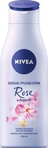 NIVEA 88452 bodylotion 200 ml