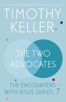 The Two Advocates