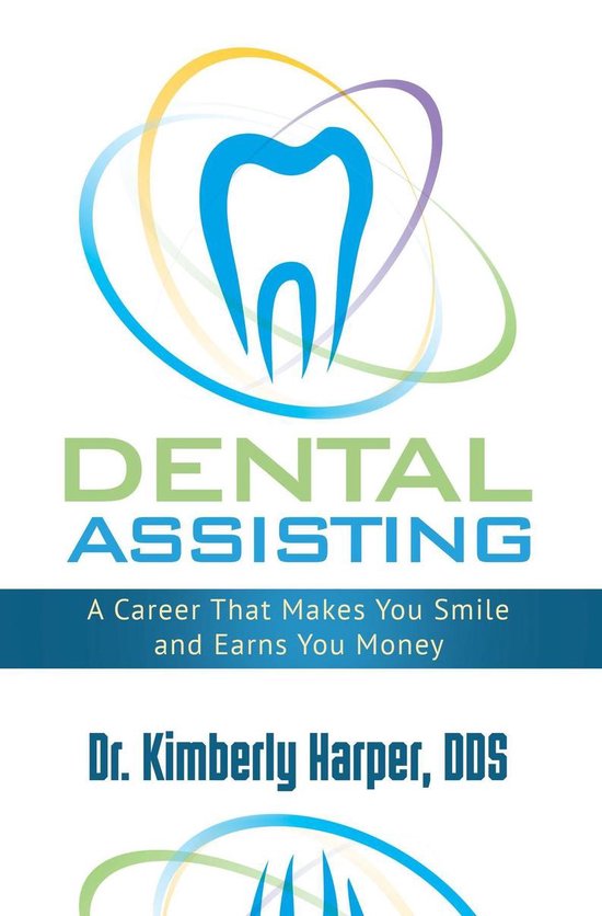 Dental Assisting