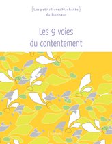 Les 9 voies du contentement