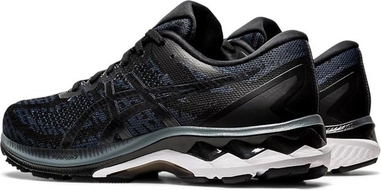 Asics kayano deals 27 mk