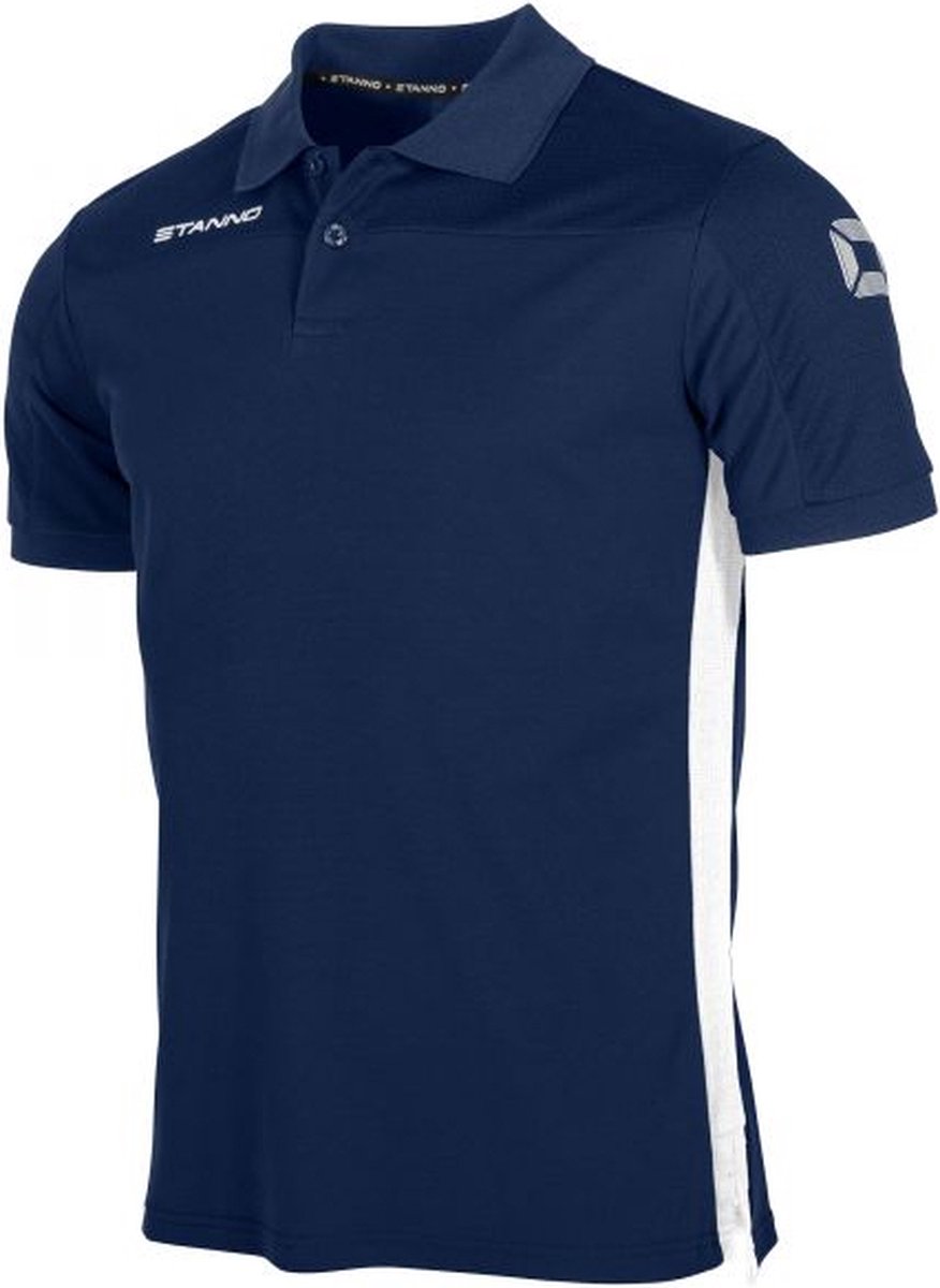Stanno Pride Polo - Maat M