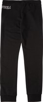 O'Neill Broek All Year - Black - 140