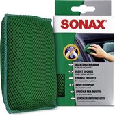 Sonax Insectenspons #427.141