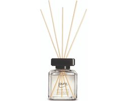 Ipuro CedarWood 200ml - Geurstokjes