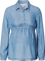 Esprit Blouse Zwangerschap - Maat 44