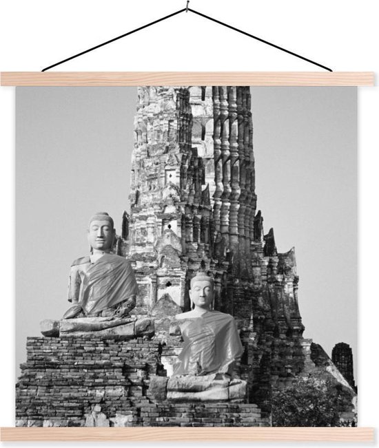 Chiang Mai, Thaïlande, Ho Kham Luang Chez Flora Expo Royale Architecture Tha%c3%aflandaise Traditionnelle Image39620036