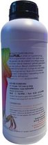 Supplement Ocean Art Reef Fuel 1 Liter