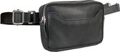 MyK Bags Heuptas Bag Valley - Groen