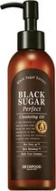 Skinfood Black Sugar Perfect Cleansing Oil 200 ml