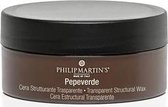 Philip Martin's - Pepeverde - 75 ml