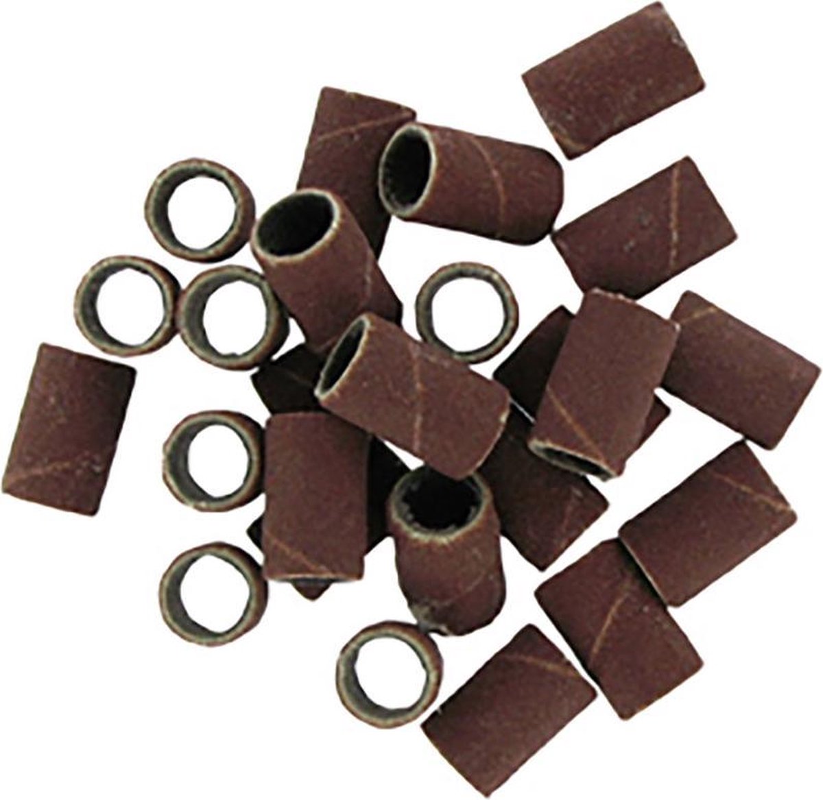 Goedkoopste Sibel Emery Board 240 gritt - Manicureset