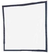 Excella Softbox 60x80 cm LSCA68W