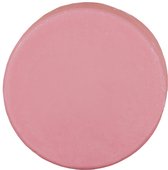 Conditioner Bar | Melon Power