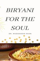 Biryani for the Soul