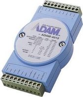 Advantech ADAM-4024 Uitgangsmodule Analog Aantal uitgangen: 4 x