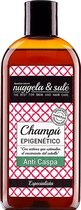 Anti-Roos Shampoo Epigenetico Nuggela & Sulé (250 ml)