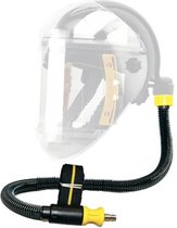 Honeywelll Luchtslang 22mm T.b.v. Luchtkap
