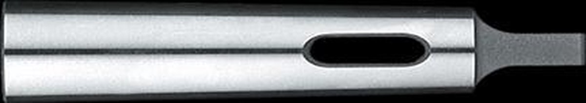 Huvema - ECO PRO Boorhuls (Reduceerhuls) DIN 2185 MK x MK - 84.100