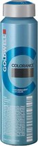 Goldwell Colorance Express Toning Bus 9 champagne 120ml
