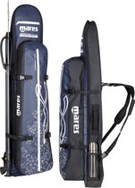 Mares Ascent Dry Fins Bag - Freedivers