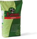 Cavom Adult 20 kg - Hond