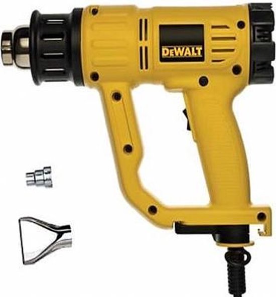 DeWalt