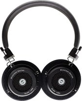 Grado GW100 V2