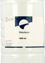 Petroleum 1 Liter