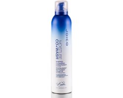 Joico - Moisture Co+Wash - Whipped Cleansing Conditioner - 245 ml