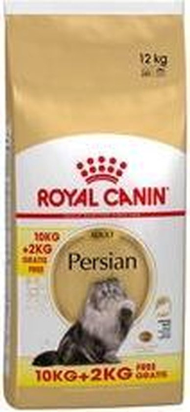ROYAL CANIN® FHN Persian - kattenvoer - 12 kg