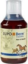 Luposan Lupoderm Huid- & haarkuur - 250 ml