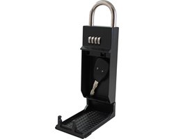 Northcore Keypod - sleutelkluis voor surfer en sporter - weerbestendig