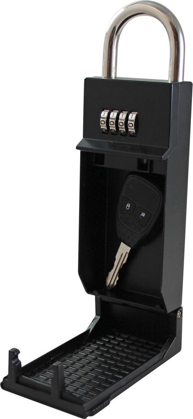 Clavier électronique