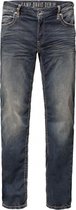 Camp David ® Jeans Jogg Denim gebruikte look