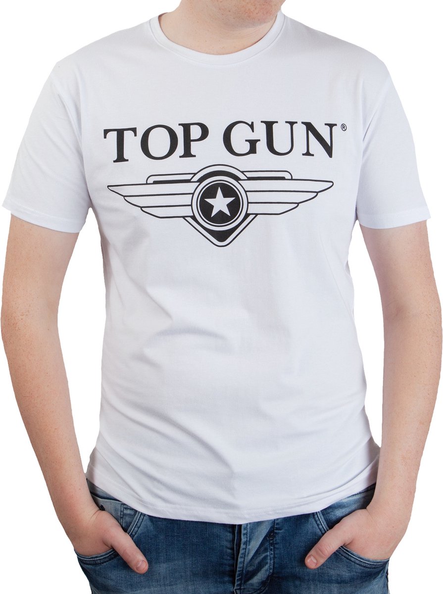 Top Gun ® 