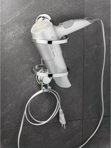 Everloc Xpressions - EX-99034 - föhnhouder