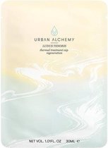 rban Alchemy Thermal Treatment Regeneration