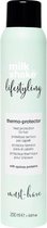 Spray Cu Protectie Termica Milk Shake Lifestyling  Must Have, 200ml