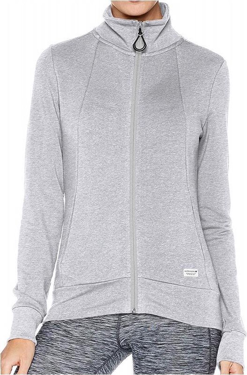 QUEENIEKE