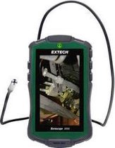 Extech BR90 Endoscoop Sonde-Ø: 8 mm Sondelengte: 77 cm