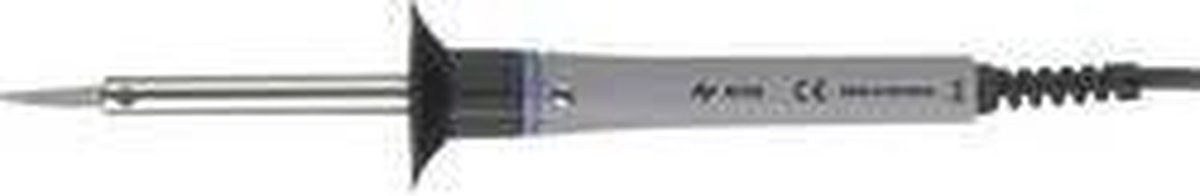 Ersa 30 S Soldeerbout 230 V 40 W Beitelvorm +420 °C (max)