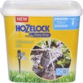 Hozelock Easy Drip - Mini sprinkler startset - Voor bewatering van 10 m²