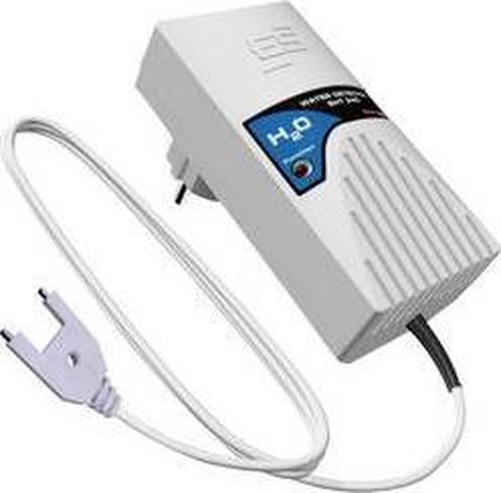 SCHABUS 300719: Water Detector At Elektronik - View #13