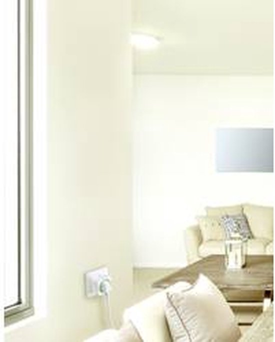 VOLTCRAFT SEM6000 Energiekostenmeter Bluetooth-interface, Gegevensexport, Datalogger, TRMS, Instelbaar stroomtarief, Me