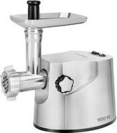 Bol.com ProfiCook FW 1172 - vleesmolen - 2000 W aanbieding